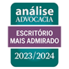 selo-aa-esc-mais-adm-2023-2024